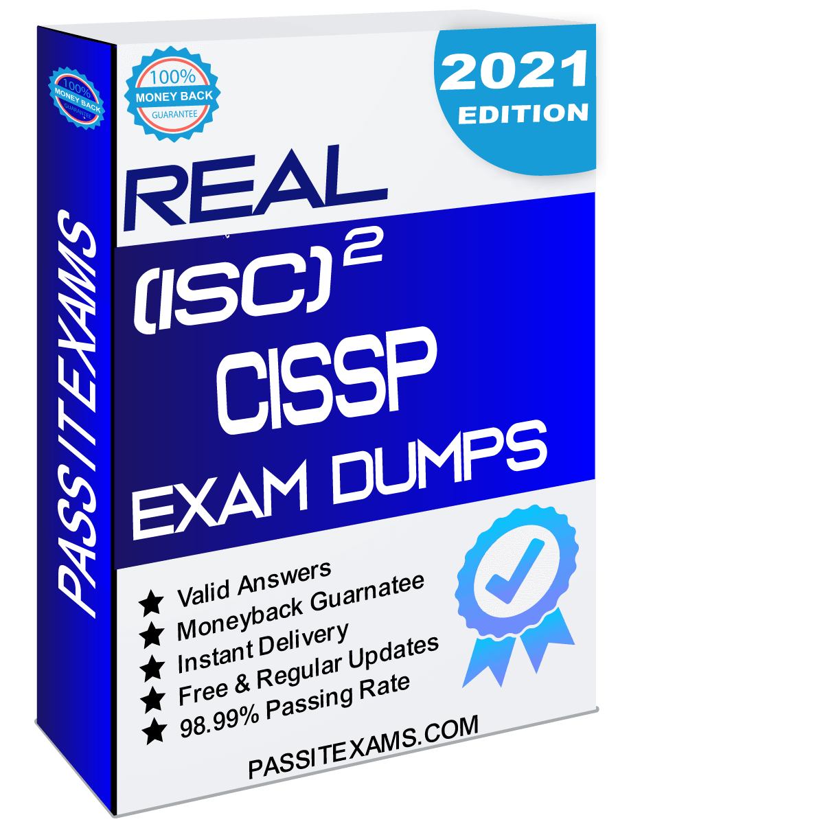 2024 CISSP PDF Testsoftware & CISSP Exam - Certified Information Systems Security Professional (CISSP) Testengine