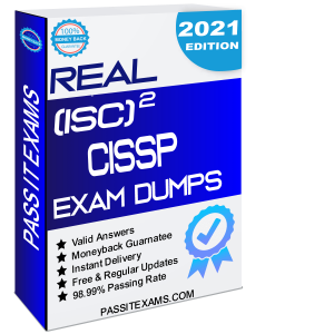 CISSP Tests, CISSP Deutsch Prüfungsfragen & CISSP Tests