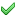 H31-311_V2.5 Echte Fragen & H31-311_V2.5 Tests - H31-311_V2.5 Originale Fragen