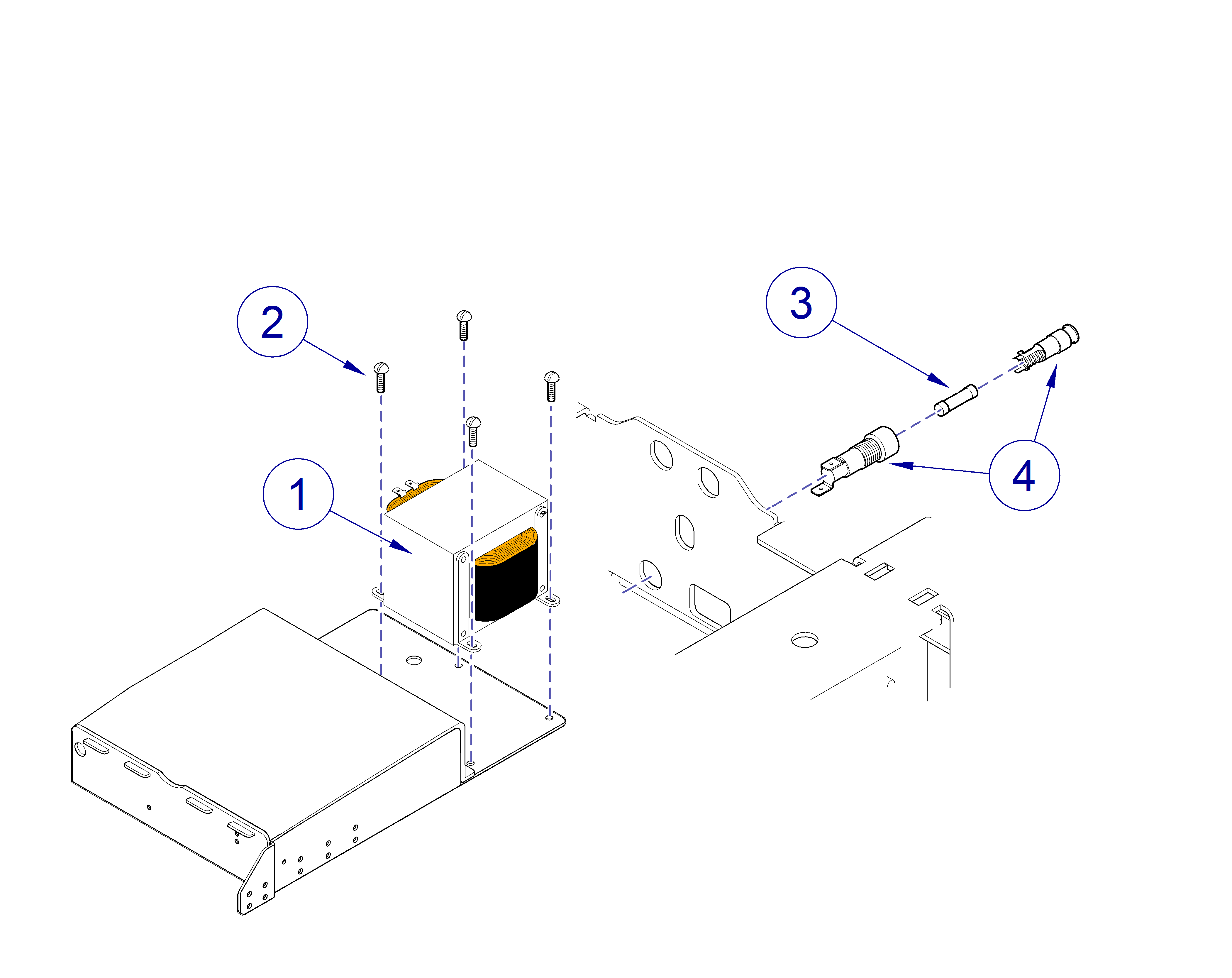 1D0-623 Lernressourcen, CIW 1D0-623 Lernhilfe & 1D0-623 Zertifizierungsantworten