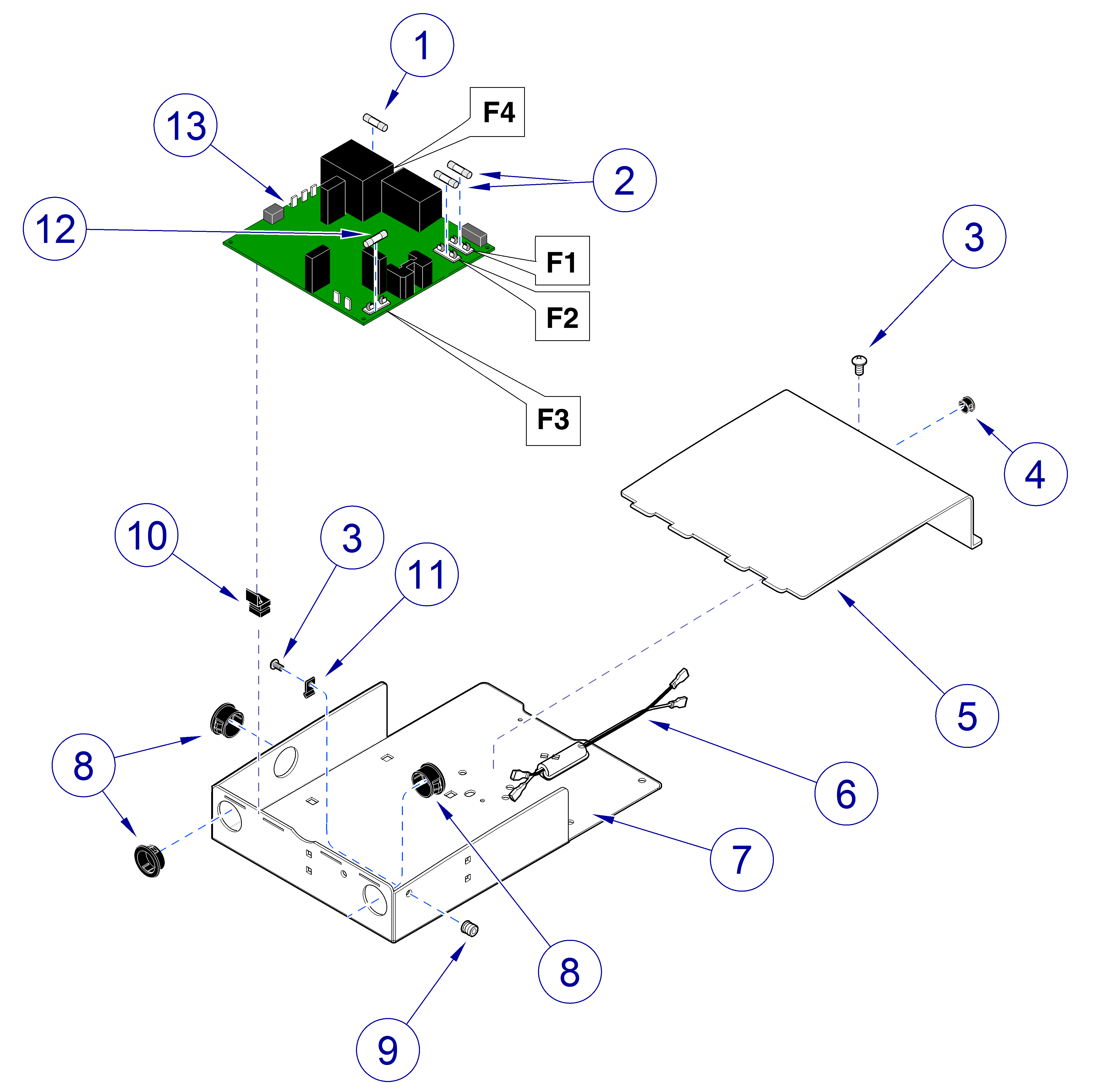 CIW 1D0-622 Examengine - 1D0-622 Originale Fragen, 1D0-622 PDF