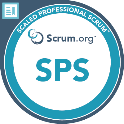 Scrum PAL-I Kostenlos Downloden, PAL-I Vorbereitungsfragen