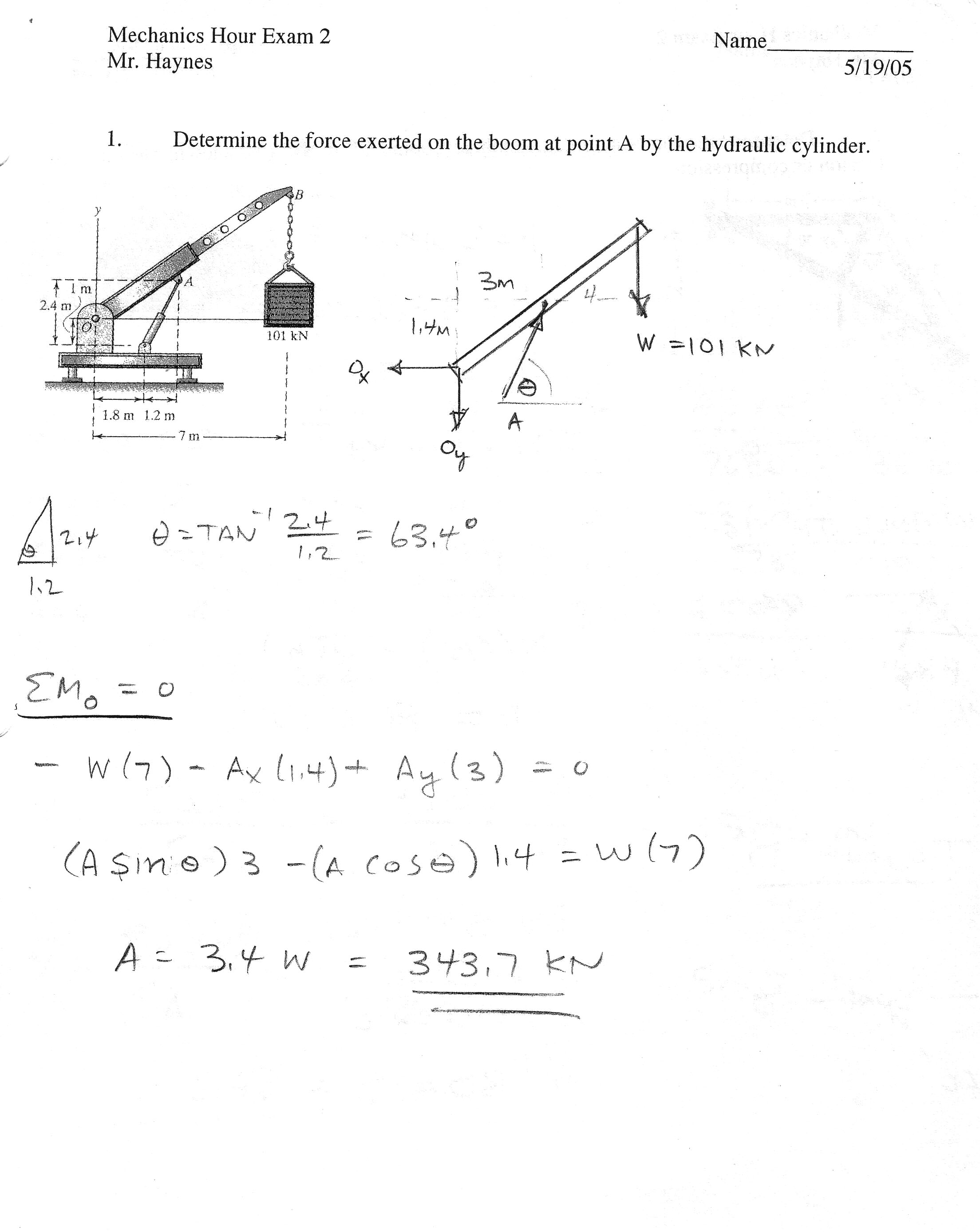 212-82 Lerntipps & 212-82 Exam - 212-82 Fragenpool