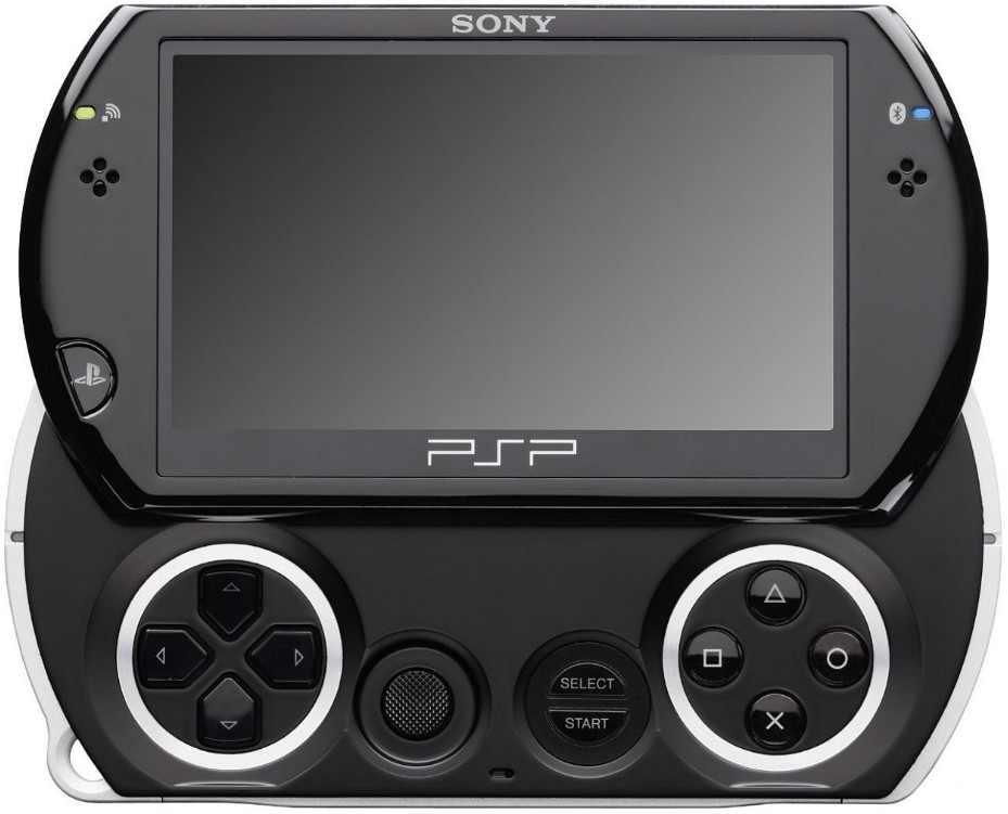 PSP Echte Fragen - ASIS PSP Testengine, PSP Echte Fragen