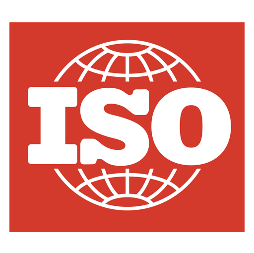 ISO-IEC-27001-Lead-Implementer Prüfung - ISO-IEC-27001-Lead-Implementer Vorbereitung, ISO-IEC-27001-Lead-Implementer Online Tests