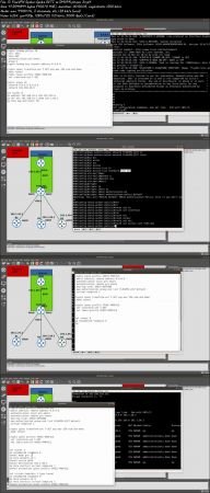 Cisco 300-730 Zertifizierungsprüfung & 300-730 Testfagen