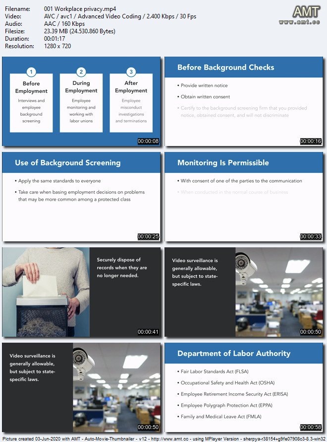 CIPP-US Lerntipps, IAPP CIPP-US Schulungsangebot & CIPP-US Lernressourcen