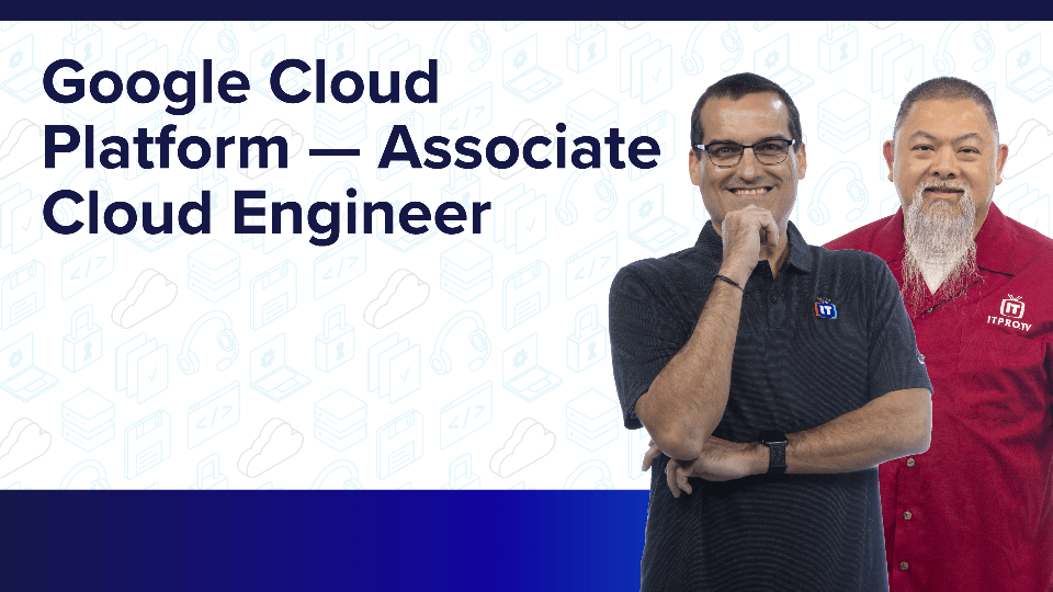 Associate-Cloud-Engineer Exam Fragen - Associate-Cloud-Engineer Prüfungen, Associate-Cloud-Engineer Zertifikatsfragen