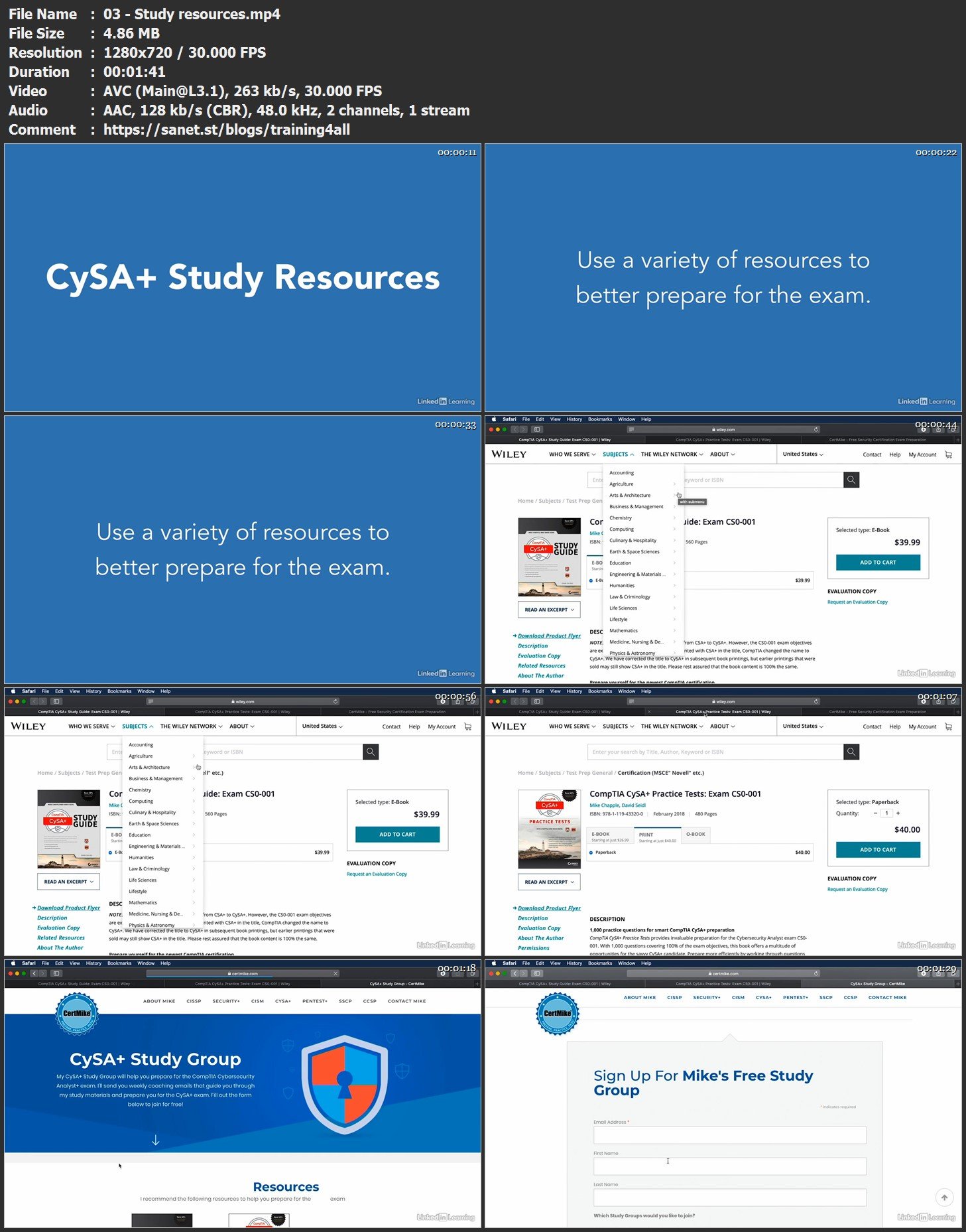 CompTIA CS0-002 Prüfungs Guide, CS0-002 Prüfungs-Guide & CS0-002 Prüfungsvorbereitung