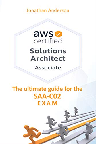 AWS-Solutions-Architect-Associate Prüfungsvorbereitung - Amazon AWS-Solutions-Architect-Associate Zertifizierungsfragen