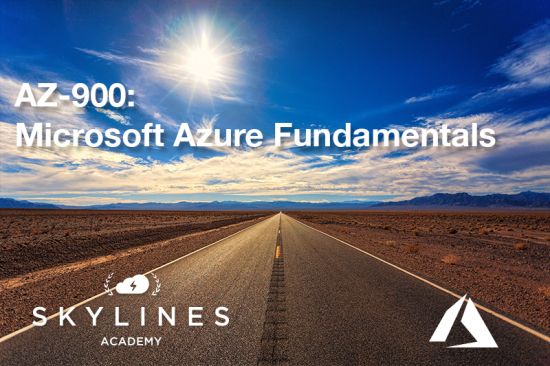 AZ-900 Unterlage & AZ-900 Zertifizierungsantworten - Microsoft Azure Fundamentals Zertifizierungsantworten