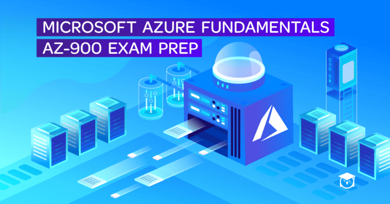 2024 AZ-900 Vorbereitungsfragen - AZ-900 Prüfungsübungen, Microsoft Azure Fundamentals Buch