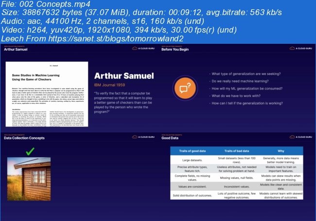 AWS-Certified-Machine-Learning-Specialty Testfagen & AWS-Certified-Machine-Learning-Specialty Testengine - AWS Certified Machine Learning - Specialty Zertifizierungsprüfung