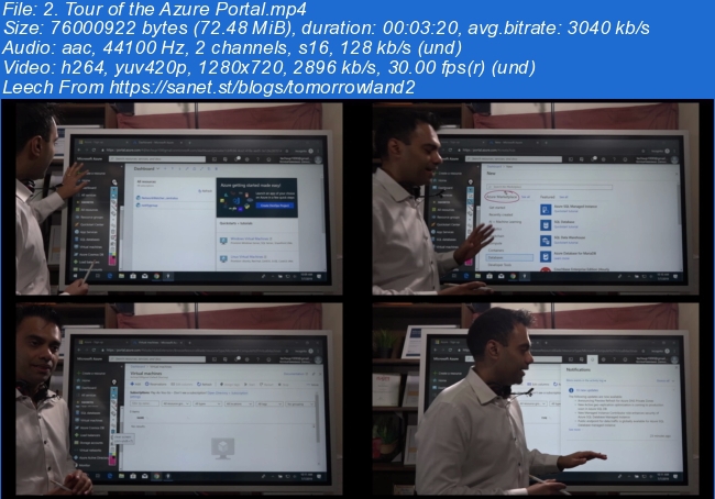 DP-203 Übungsmaterialien & Microsoft DP-203 Unterlage - DP-203 PDF Testsoftware