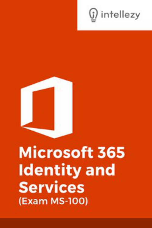 Microsoft MS-721 Fragen Und Antworten - MS-721 Online Praxisprüfung