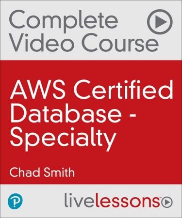 AWS-Certified-Database-Specialty Schulungsangebot, Amazon AWS-Certified-Database-Specialty Prüfungsvorbereitung