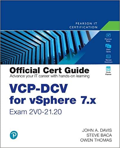 VMware 2V0-32.22 Fragenpool, 2V0-32.22 Prüfungsunterlagen & 2V0-32.22 Buch