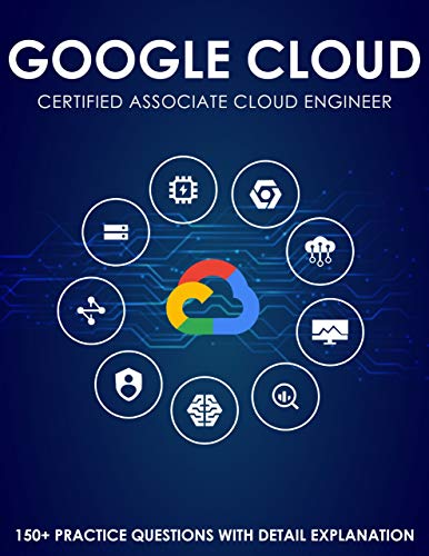 Google Professional-Cloud-Developer Prüfungsfrage - Professional-Cloud-Developer Deutsch Prüfung