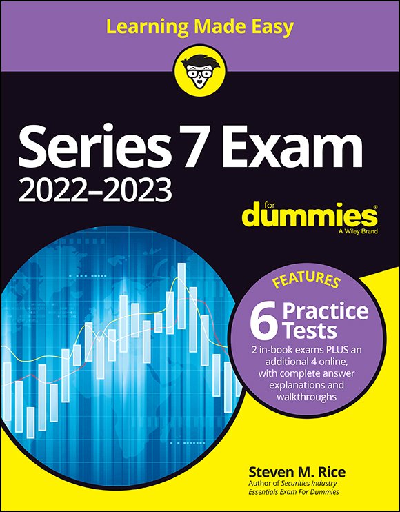 Series-7 Exam - FINRA Series-7 Zertifikatsdemo, Series-7 Pruefungssimulationen