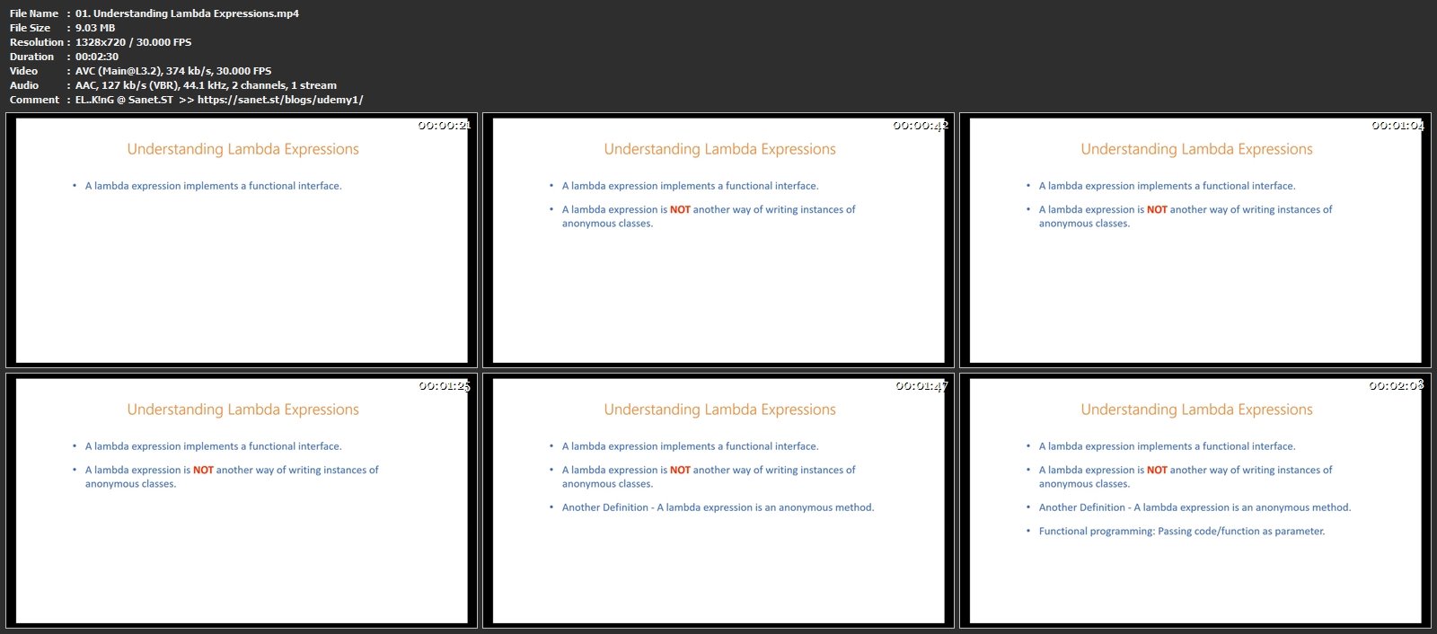 Oracle 1Z0-819 PDF, 1Z0-819 Prüfungsvorbereitung & 1Z0-819 Quizfragen Und Antworten