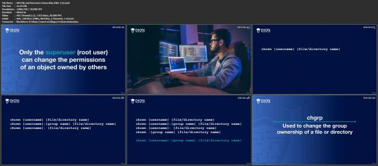 CompTIA XK0-005 Exam Fragen & XK0-005 Fragen&Antworten - XK0-005 Zertifizierung