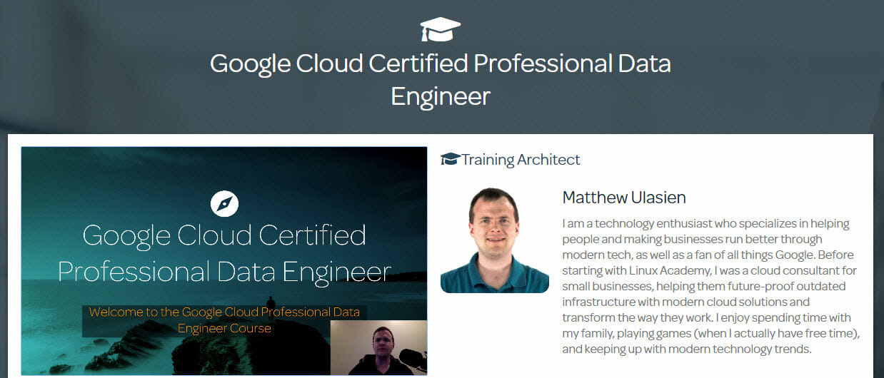 Google Professional-Data-Engineer PDF Testsoftware & Professional-Data-Engineer PDF - Professional-Data-Engineer Prüfungsinformationen