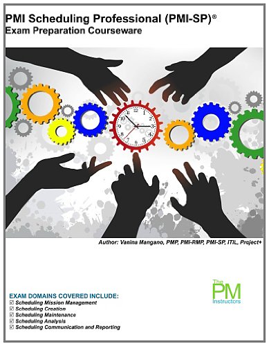 PMI-RMP PDF Demo, PMI PMI-RMP Kostenlos Downloden & PMI-RMP Fragen Und Antworten