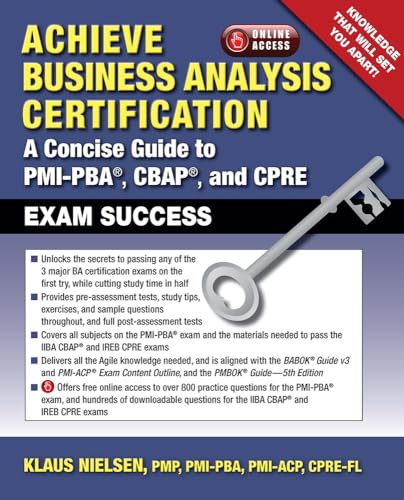 CBAP Testfagen & CBAP Tests - Cetified business analysis professional (CBAP) appliaction Prüfungsaufgaben