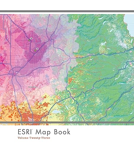 Esri EUNS20-001 Prüfung - EUNS20-001 Testantworten, EUNS20-001 Buch