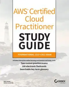 AWS-Certified-Cloud-Practitioner Ausbildungsressourcen & AWS-Certified-Cloud-Practitioner German - Amazon AWS Certified Cloud Practitioner Lernhilfe