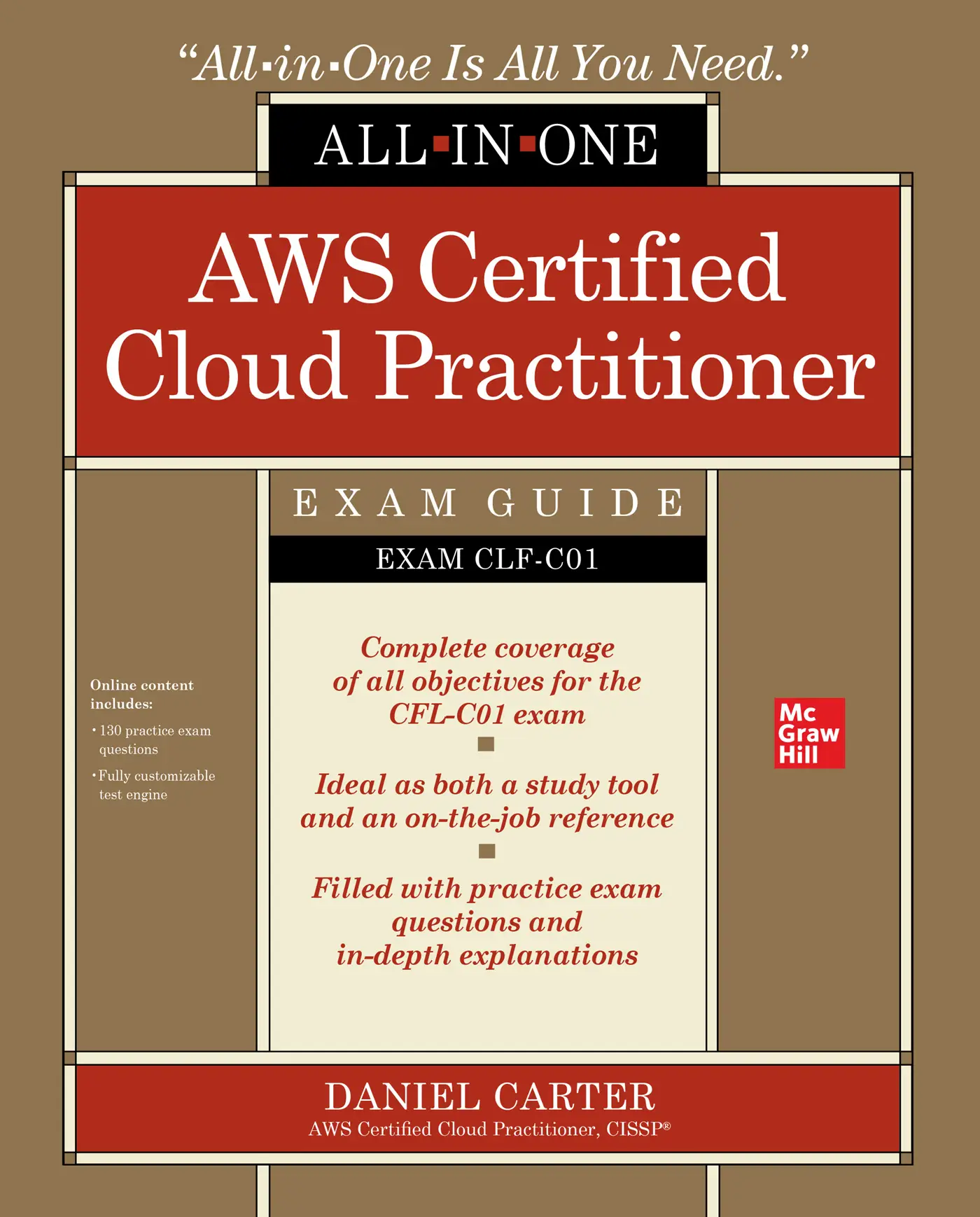 AWS-Certified-Cloud-Practitioner Prüfungsaufgaben - AWS-Certified-Cloud-Practitioner Prüfungsunterlagen, AWS-Certified-Cloud-Practitioner Prüfungsfrage