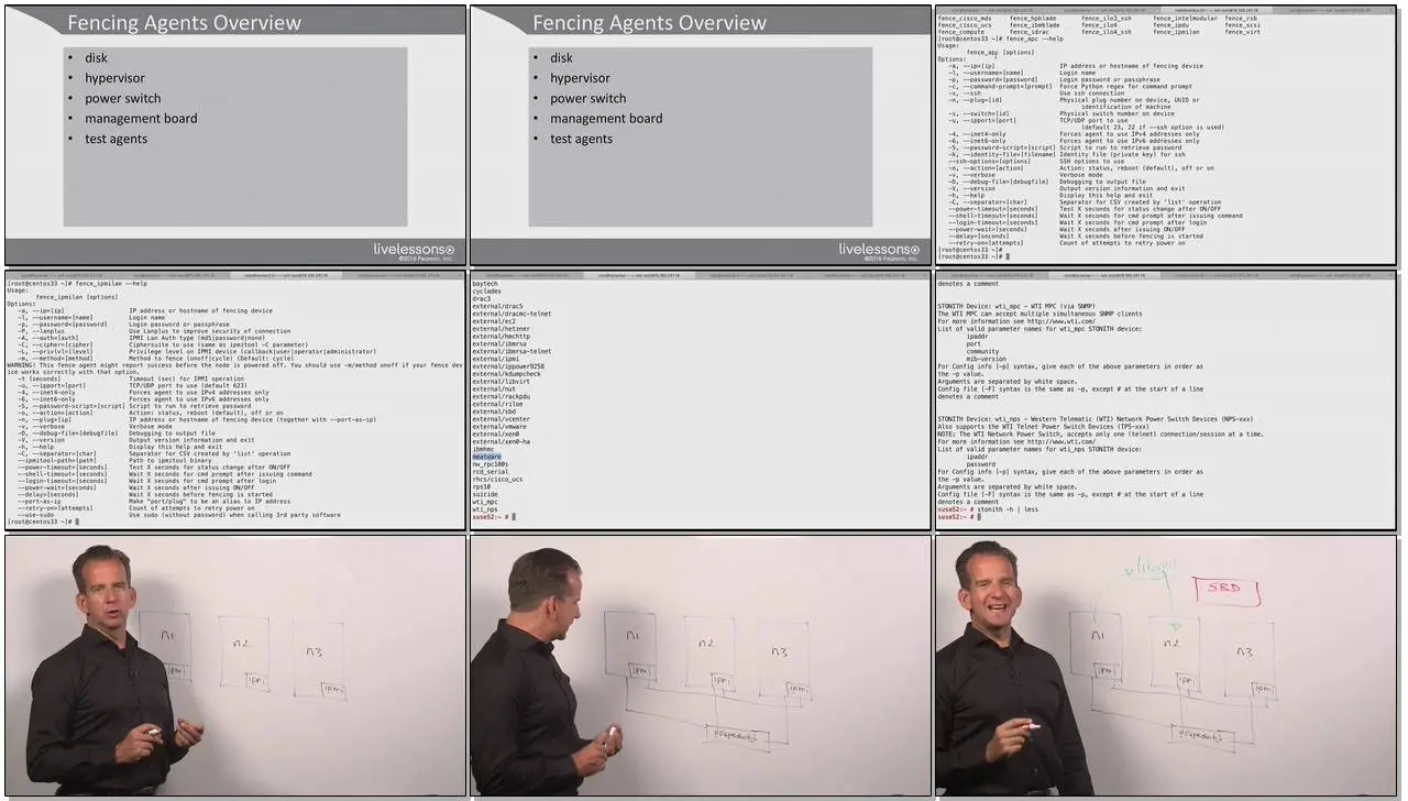 DBS-C01 PDF, DBS-C01 Prüfungsvorbereitung & DBS-C01 Fragen&Antworten