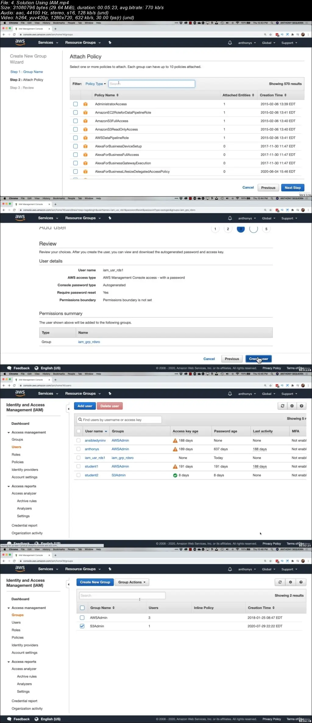 HPE6-A72 Online Tests & HPE6-A72 Zertifizierung - HPE6-A72 Testantworten