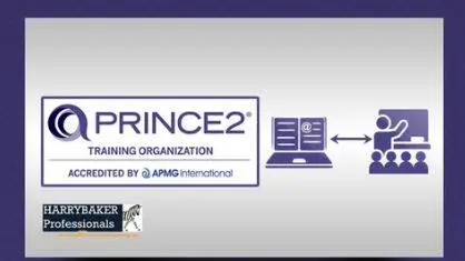 PRINCE2-Foundation Lernhilfe - PRINCE2-Foundation Deutsche, PRINCE2-Foundation Deutsche