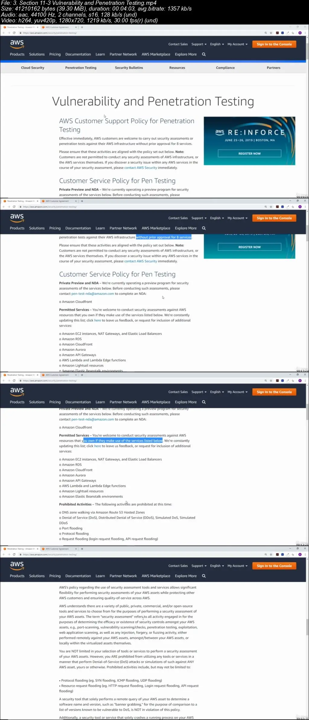 AWS-Certified-Cloud-Practitioner PDF Testsoftware & AWS-Certified-Cloud-Practitioner Exam Fragen - AWS-Certified-Cloud-Practitioner Deutsch Prüfung