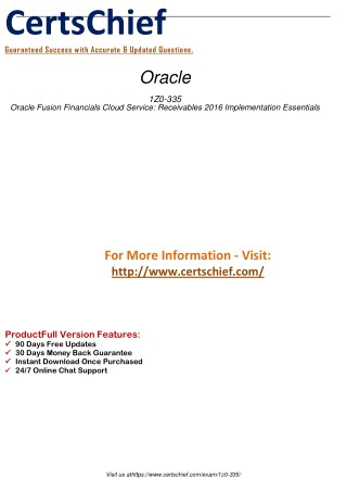 2024 1Z0-902 Deutsch & 1Z0-902 Pruefungssimulationen - Oracle Exadata Database Machine X8M Implementation Essentials Prüfungsfragen