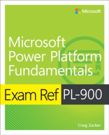 2024 PL-900 Examengine, PL-900 Examengine & Microsoft Power Platform Fundamentals German