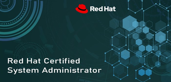 RedHat RHCE PDF Testsoftware - RHCE Unterlage, RHCE Lernressourcen