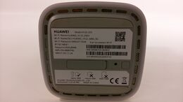 Huawei H19-301_V3.0 Buch, H19-301_V3.0 Demotesten & H19-301_V3.0 Online Prüfungen