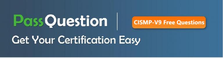 ECSSv9 Testfagen - ECSSv9 Prüfungsinformationen, ECSSv9 Zertifikatsdemo