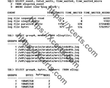 C1000-043 Fragen Und Antworten, C1000-043 Prüfungsunterlagen & C1000-043 Simulationsfragen