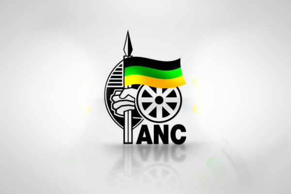 ANC-201 Lernressourcen, ANC-201 Quizfragen Und Antworten & ANC-201 Fragenpool