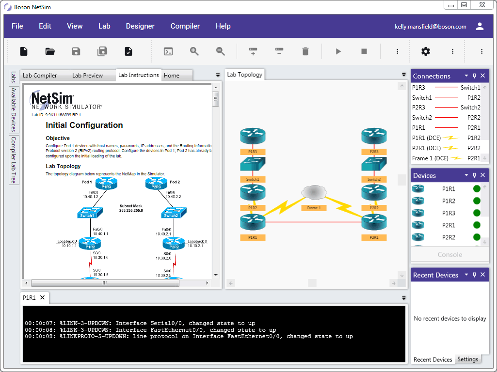 Cisco 300-410 Pruefungssimulationen & 300-410 Testing Engine