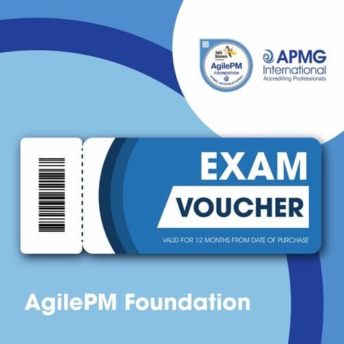 AgilePM-Foundation Antworten, AgilePM-Foundation Testengine & AgilePM-Foundation Prüfungsvorbereitung