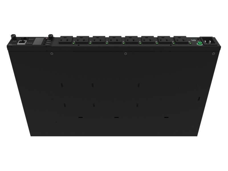 HP HPE0-G01 Pruefungssimulationen - HPE0-G01 Vorbereitungsfragen