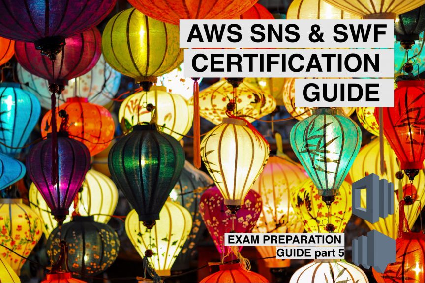 2024 Identity-and-Access-Management-Architect Examengine, Identity-and-Access-Management-Architect Simulationsfragen & Salesforce Certified Identity and Access Management Architect Testengine