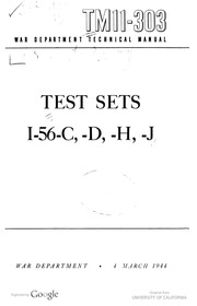 303-300 Prüfungsunterlagen & 303-300 Testking - 303-300 Online Test