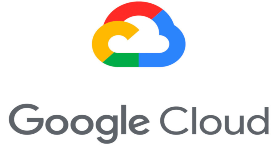 Professional-Cloud-DevOps-Engineer Prüfungsaufgaben, Google Professional-Cloud-DevOps-Engineer PDF & Professional-Cloud-DevOps-Engineer Prüfungsinformationen