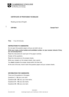 C-CPE-14 Dumps Deutsch, C-CPE-14 Fragen Und Antworten & C-CPE-14 Zertifizierungsantworten