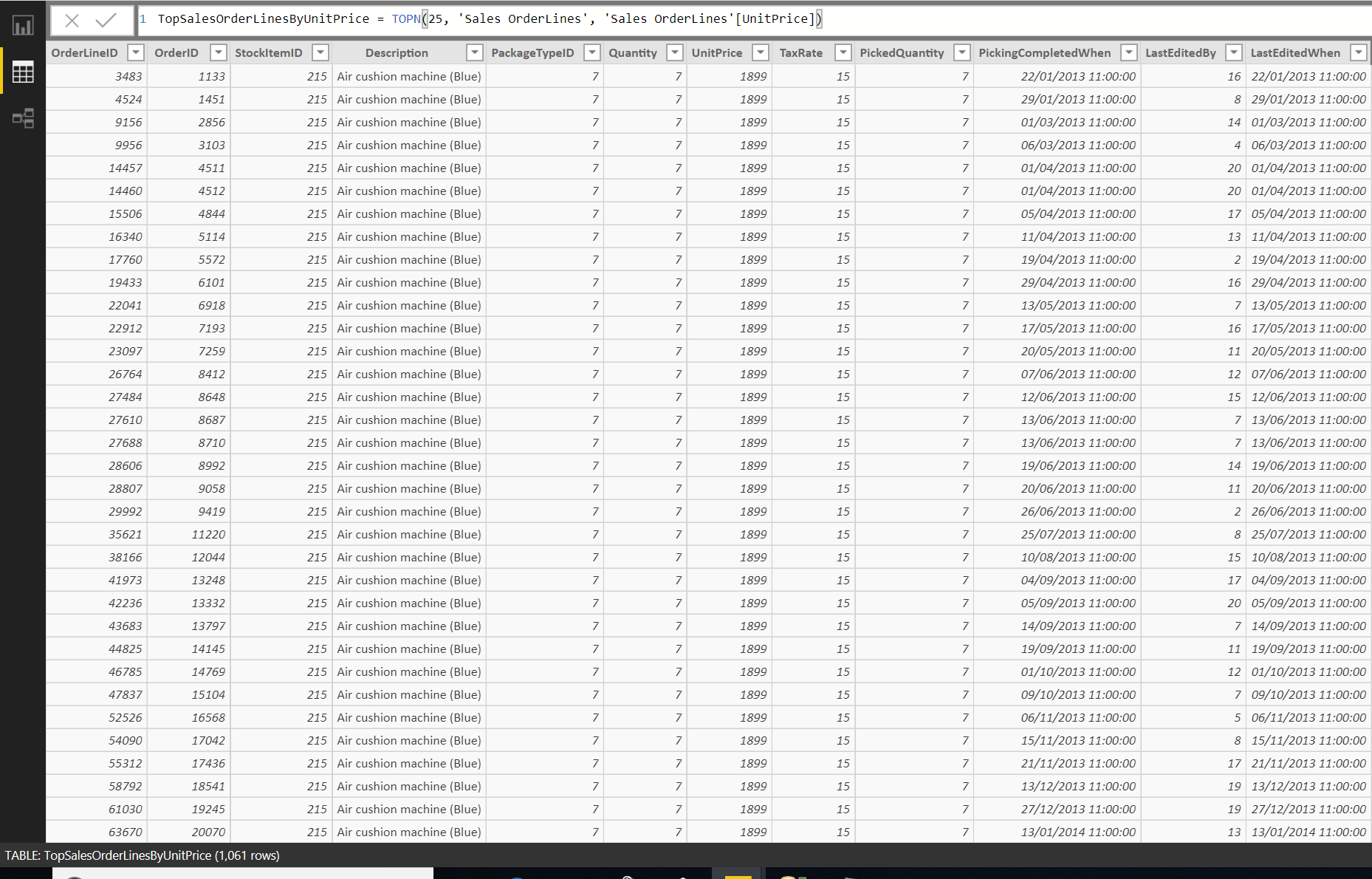 DEX-403 Simulationsfragen - Salesforce DEX-403 Testantworten